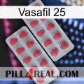 Vasafil 25 19